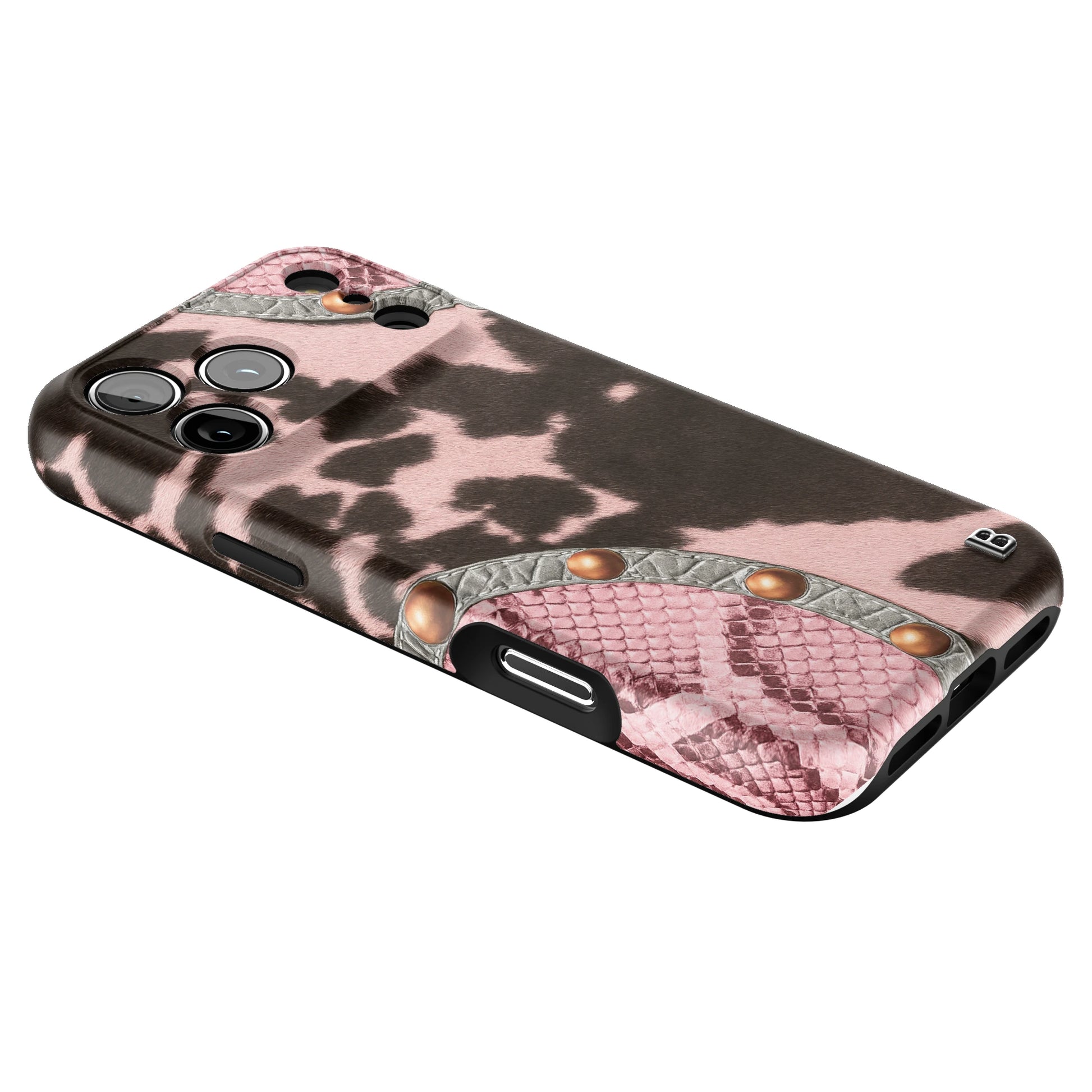 Iphone_17_Pro_Max_2
