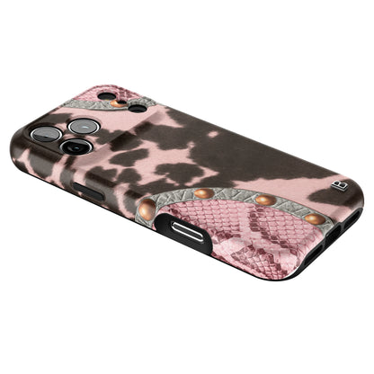 Iphone_17_Pro_Max_2