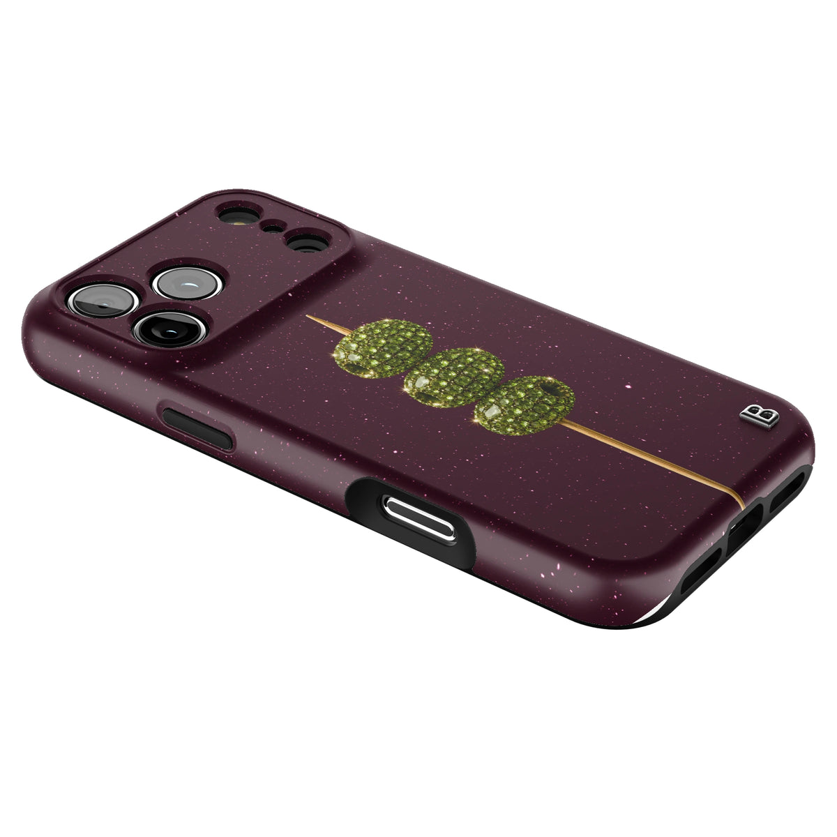 Iphone_17_Pro_Max_2
