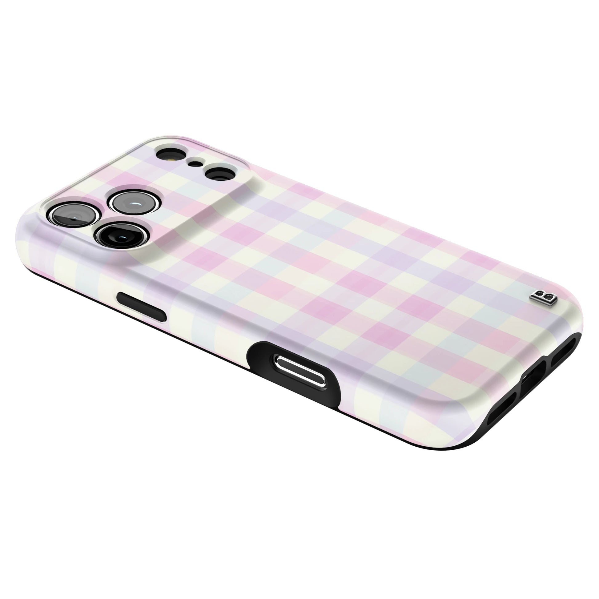 Iphone_17_Pro_Max_2
