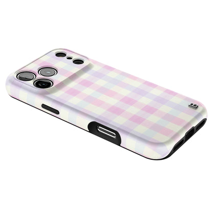 Iphone_17_Pro_Max_2