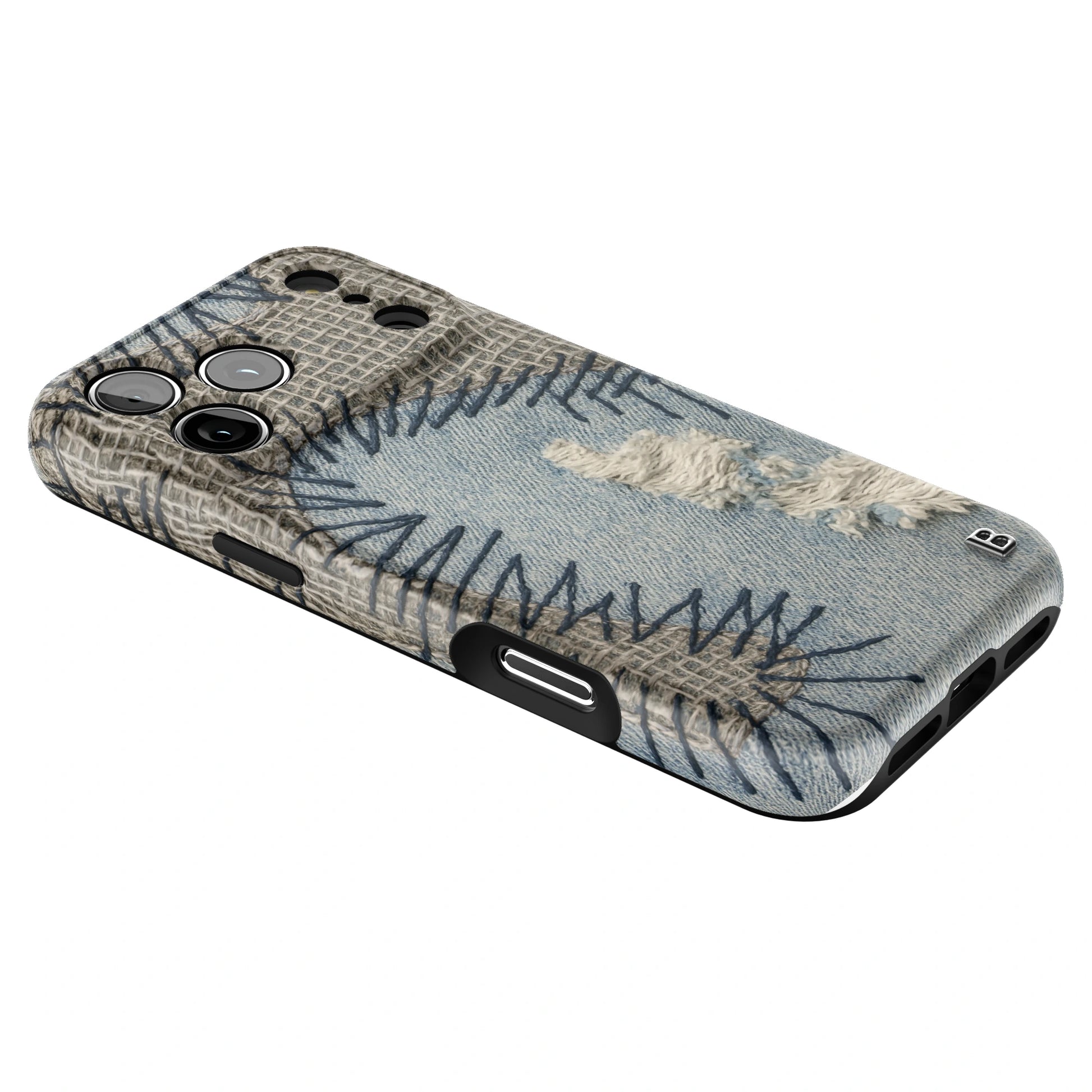 Iphone_17_Pro_Max_2