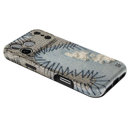 Iphone_17_Pro_Max_2