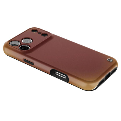 Iphone_17_Pro_Max_2