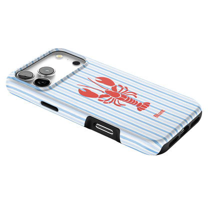 Iphone_17_Pro_Max_2