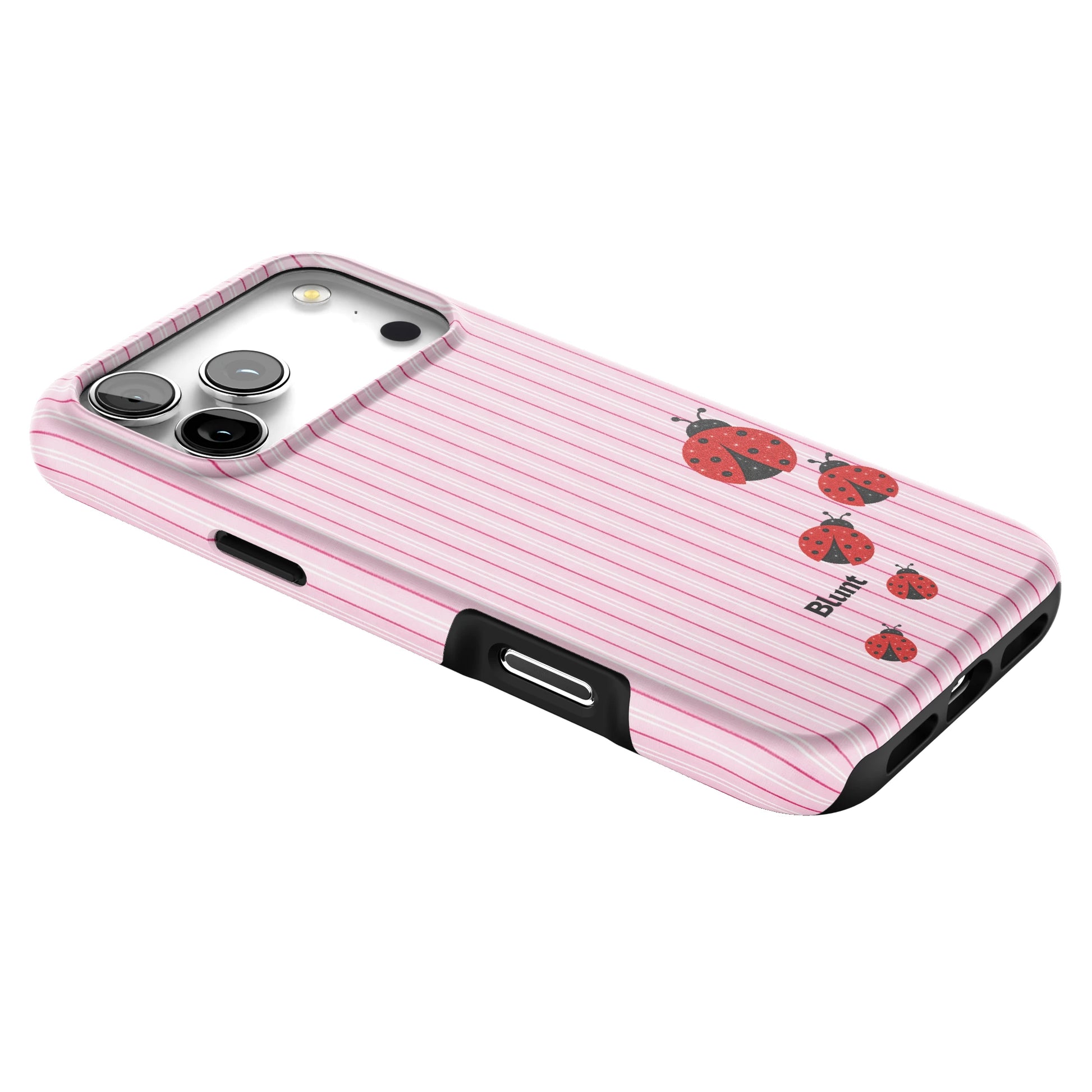 Iphone_17_Pro_Max_2