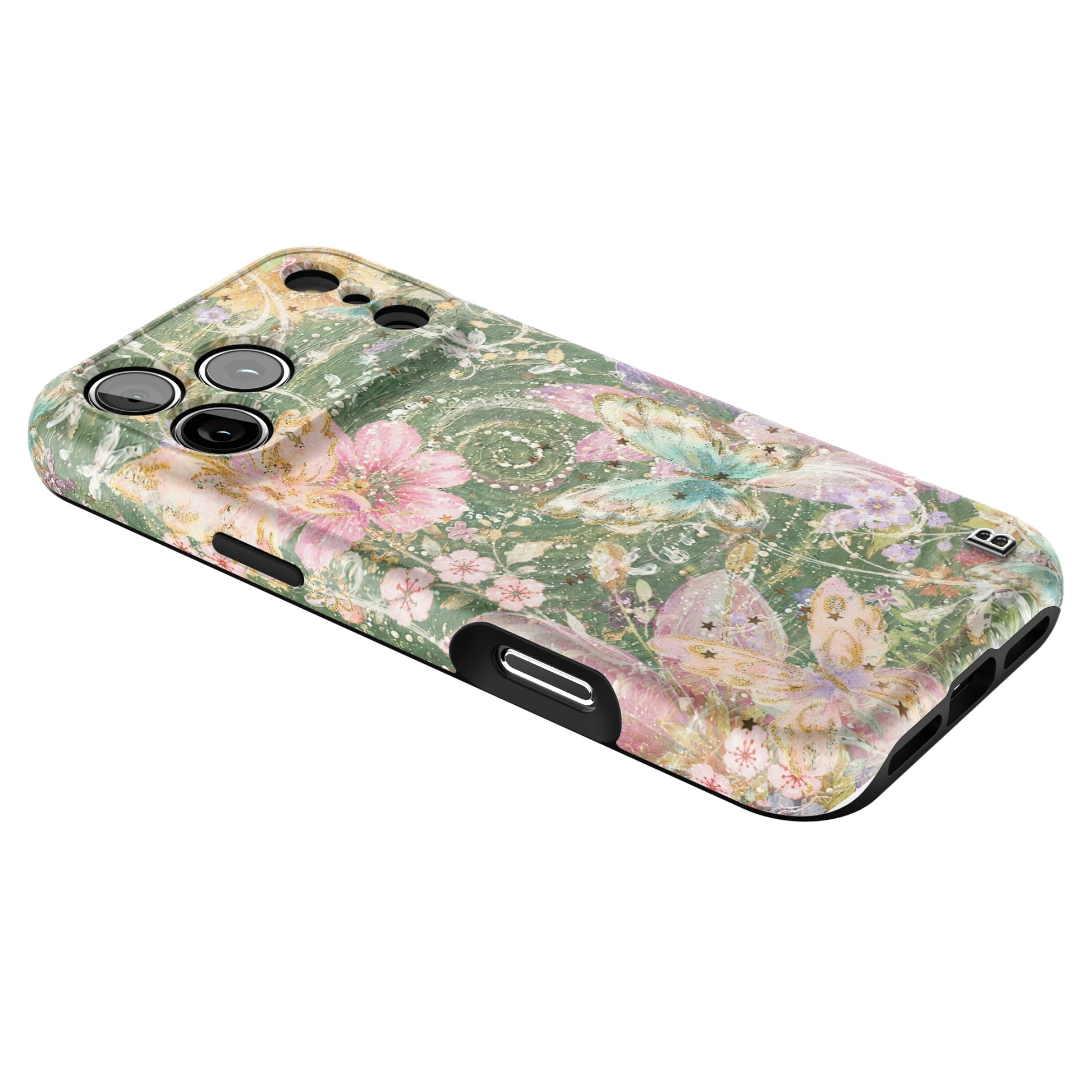 Iphone_17_Pro_Max_2