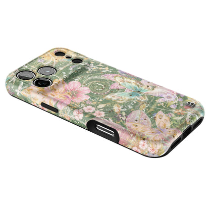 Iphone_17_Pro_Max_2