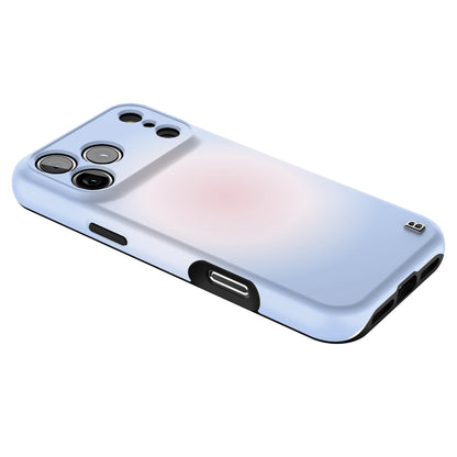 Iphone_17_Pro_Max_2