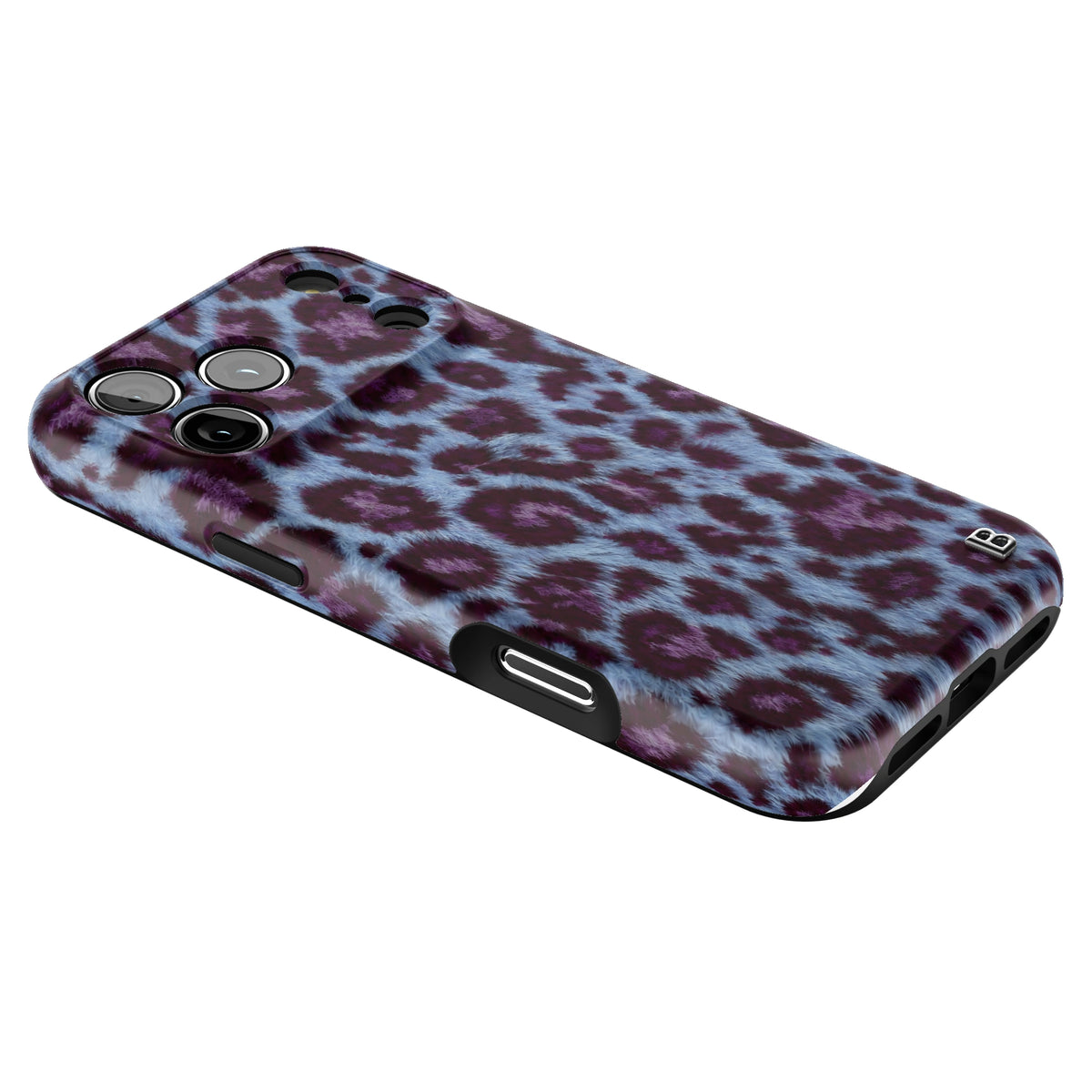 Iphone_17_Pro_Max_2
