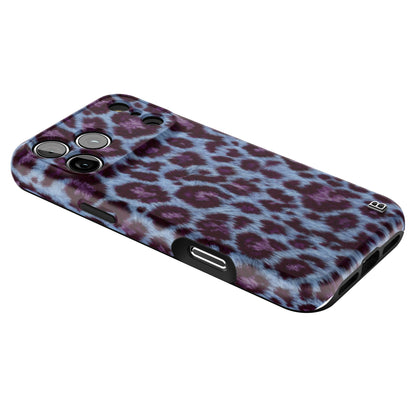 Iphone_17_Pro_Max_2