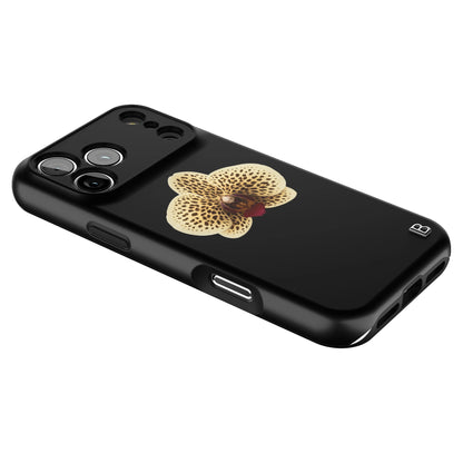 Iphone_17_Pro_Max_2