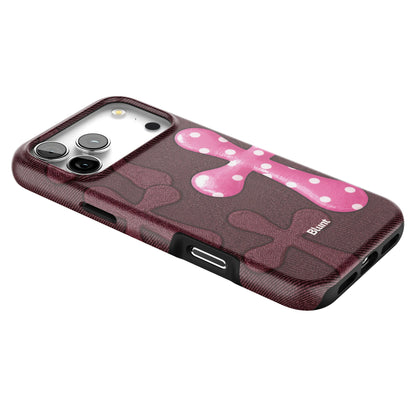 Iphone_17_Pro_Max_2