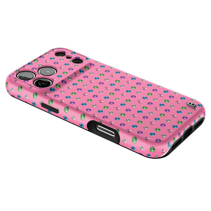 Iphone_17_Pro_Max_2