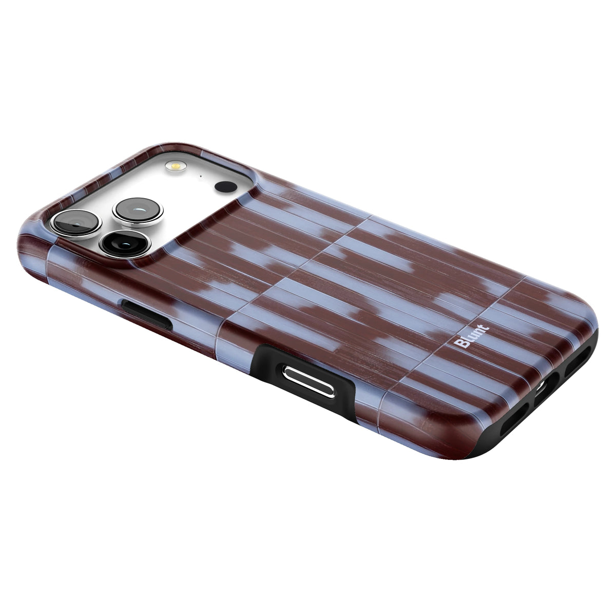 Iphone_17_Pro_Max_2