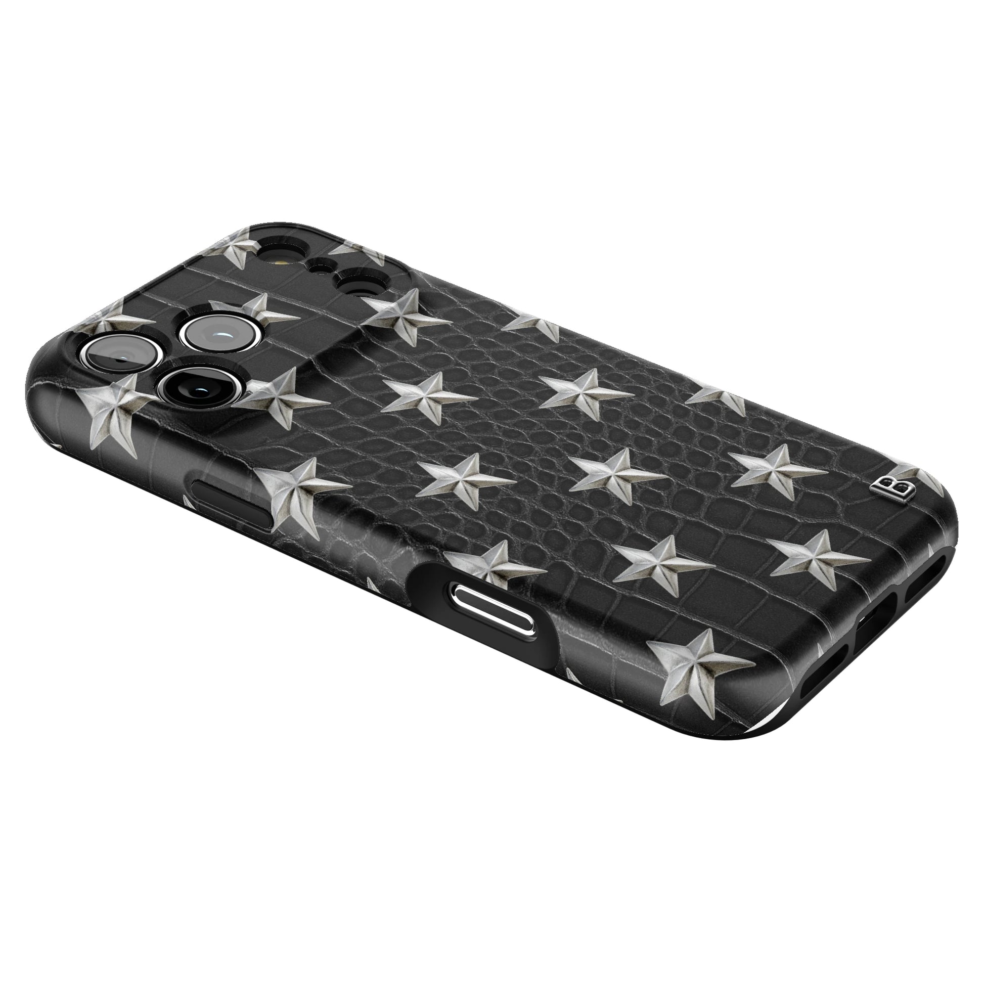 Iphone_17_Pro_Max_2
