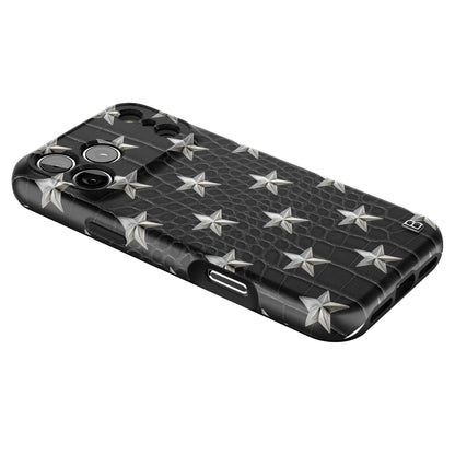 Iphone_17_Pro_Max_2