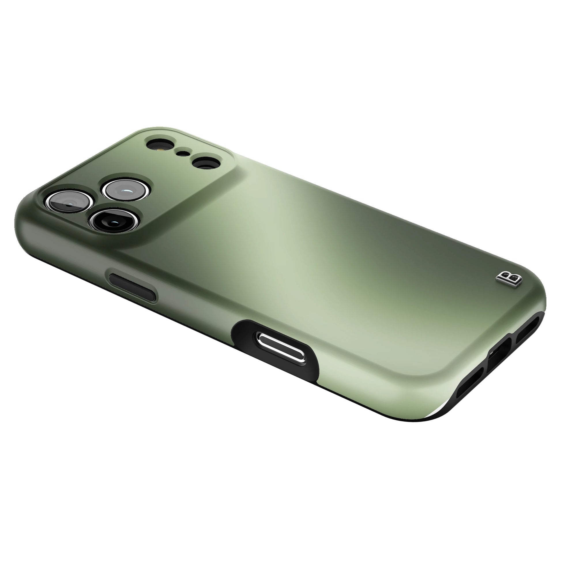 Iphone_17_Pro_Max_2