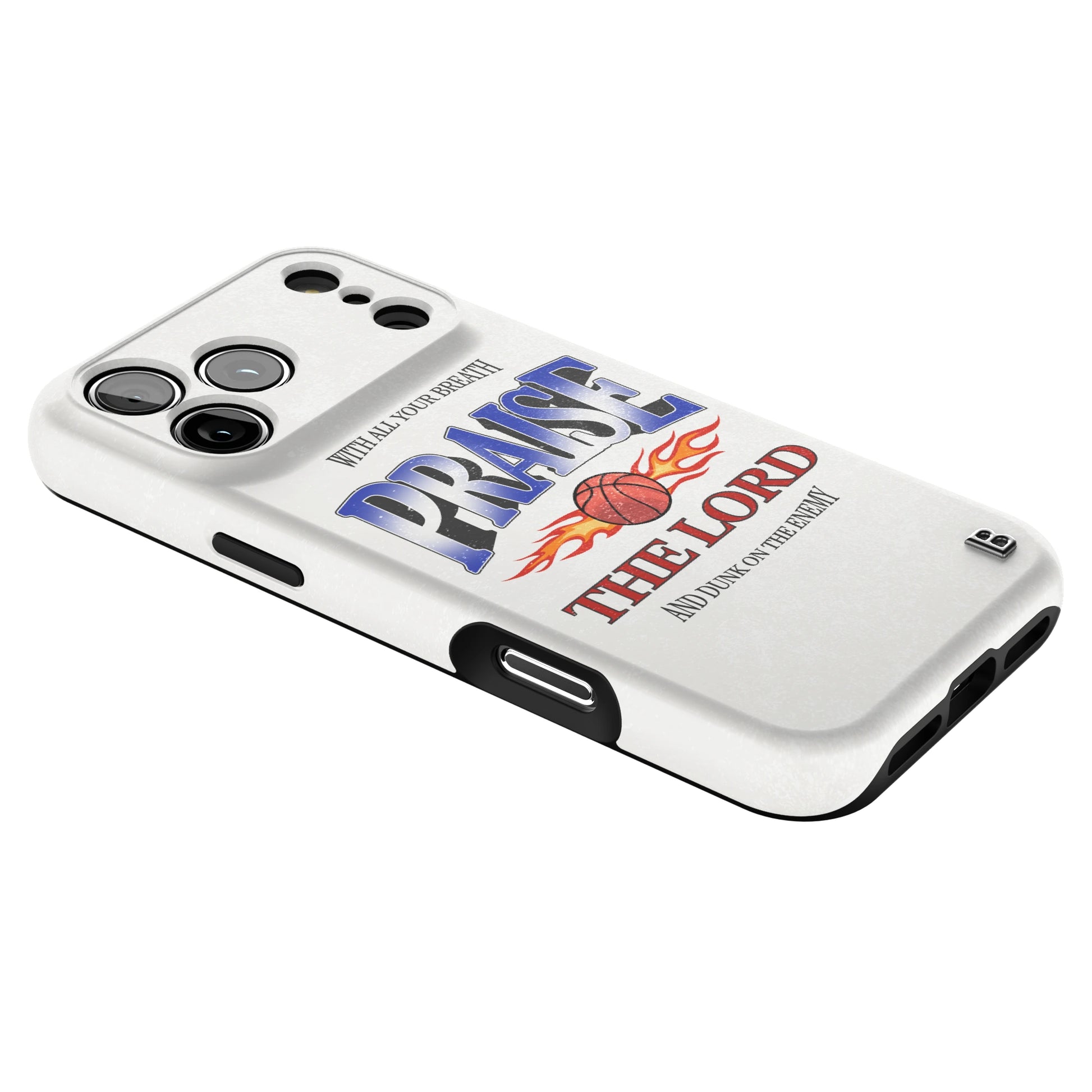 Iphone_17_Pro_Max_2