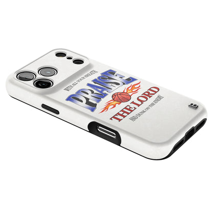 Iphone_17_Pro_Max_2