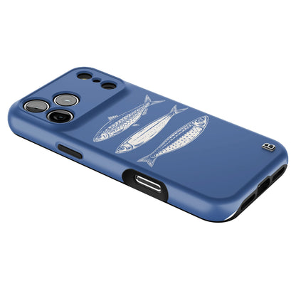 Iphone_17_Pro_Max_2
