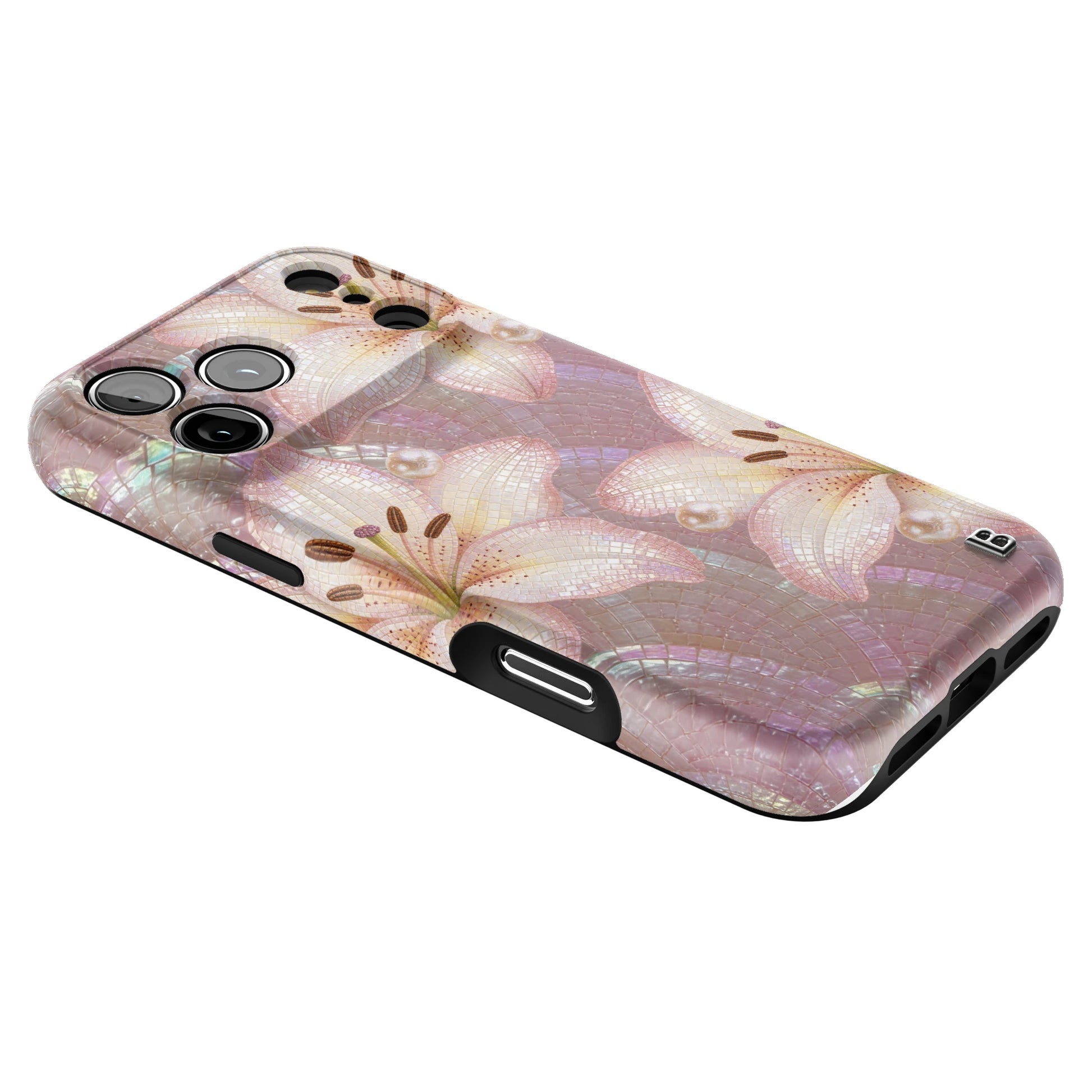 Iphone_17_Pro_Max_2