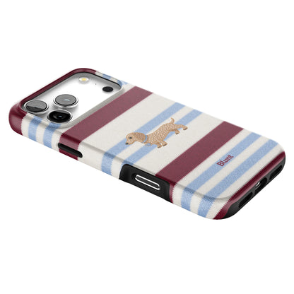 Iphone_17_Pro_Max_2