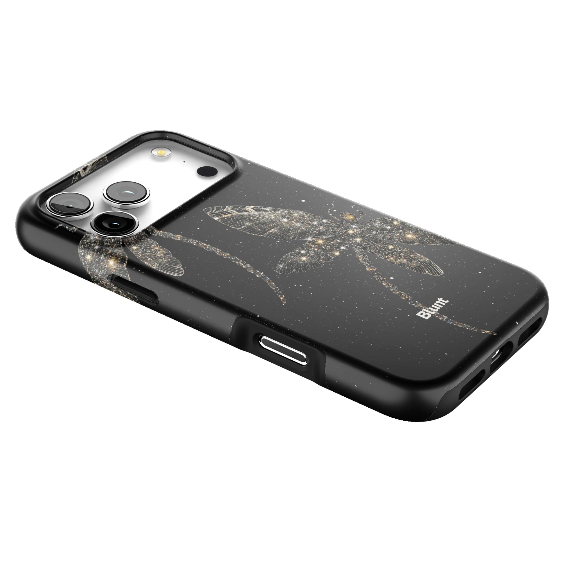 Iphone_17_Pro_Max_2
