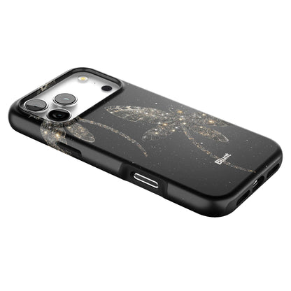 Iphone_17_Pro_Max_2