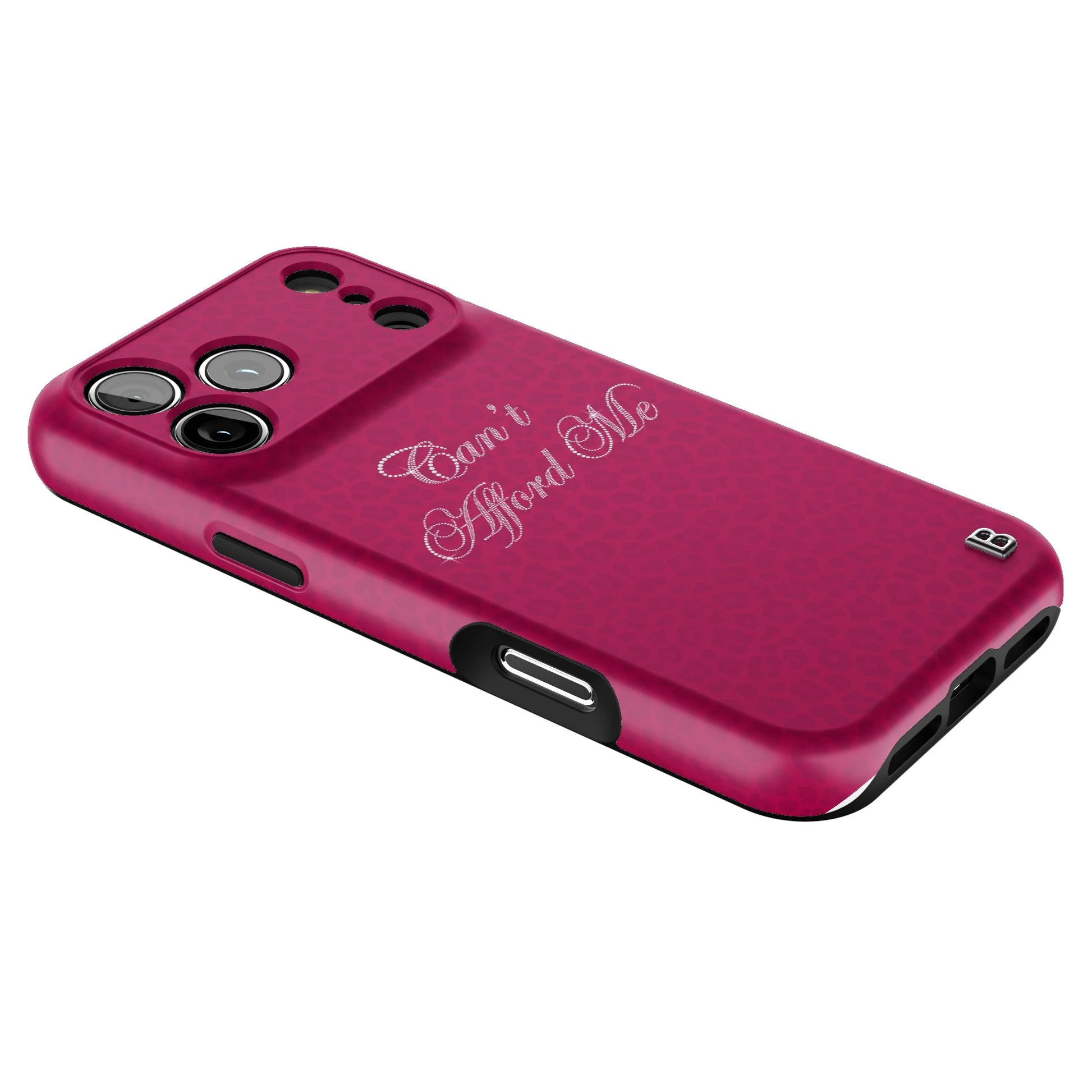 Iphone_17_Pro_Max_2