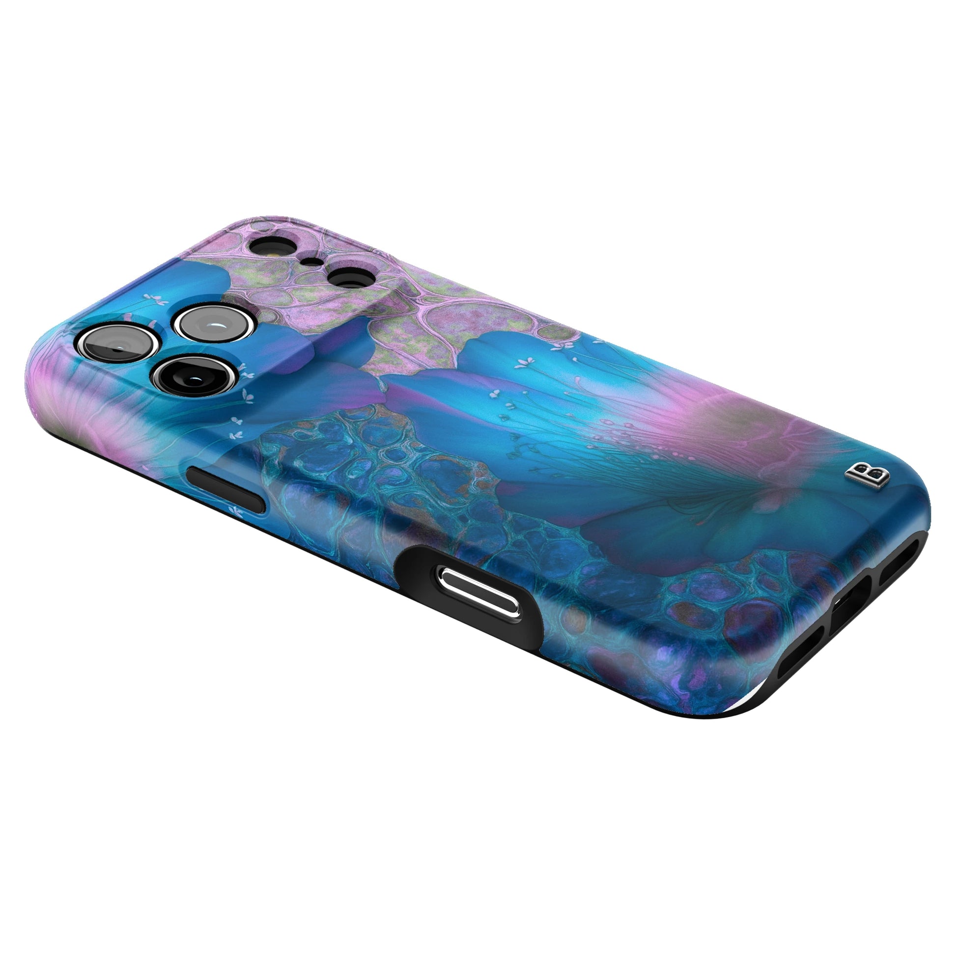 Iphone_17_Pro_Max_2