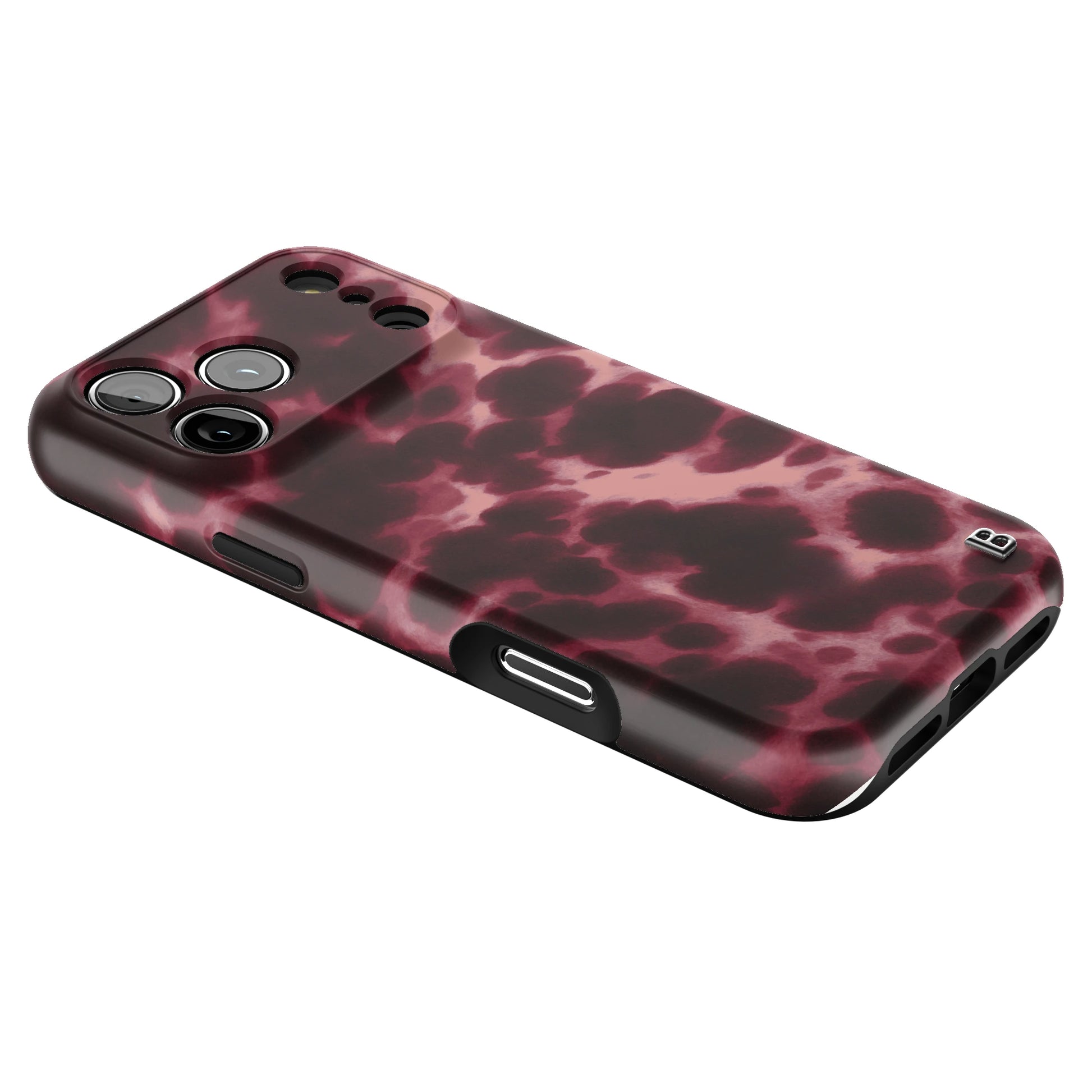 Iphone_17_Pro_Max_2