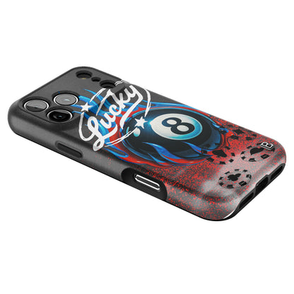 Iphone_17_Pro_Max_2