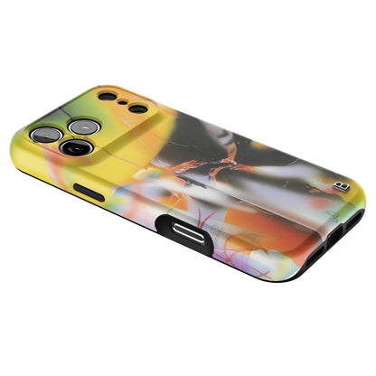 Iphone_17_Pro_Max_2