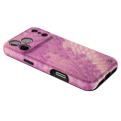 Iphone_17_Pro_Max_2