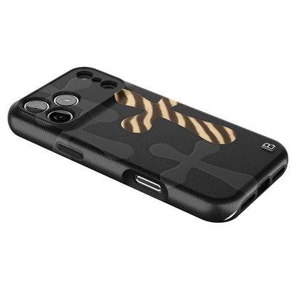 Iphone_17_Pro_Max_2