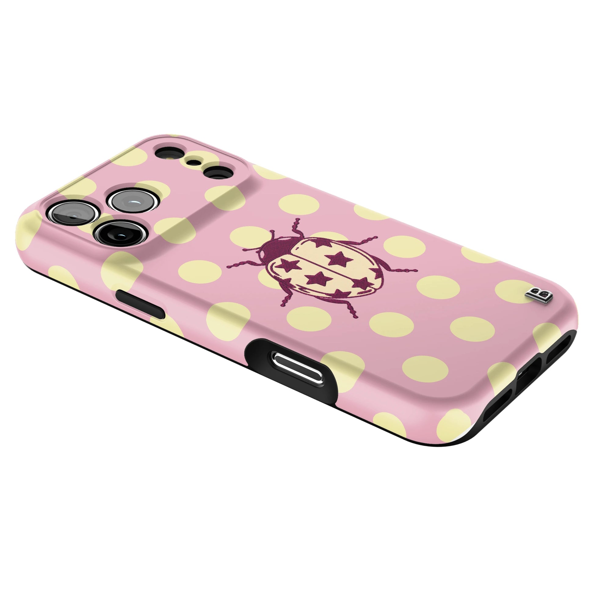 Iphone_17_Pro_Max_2