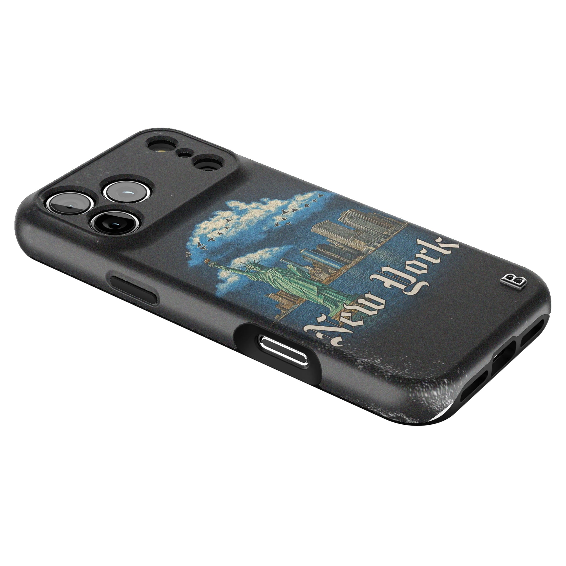 Iphone_17_Pro_Max_2