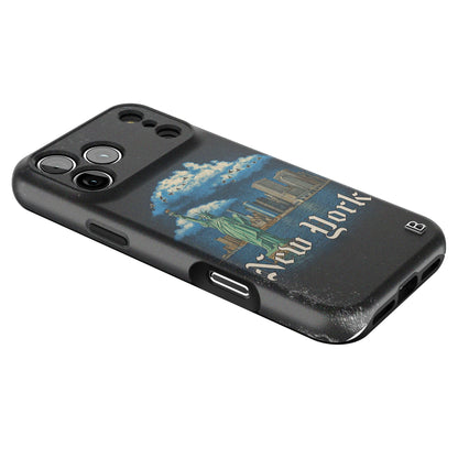 Iphone_17_Pro_Max_2