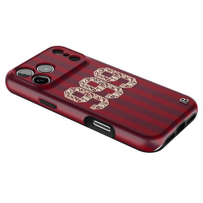 Iphone_17_Pro_Max_2