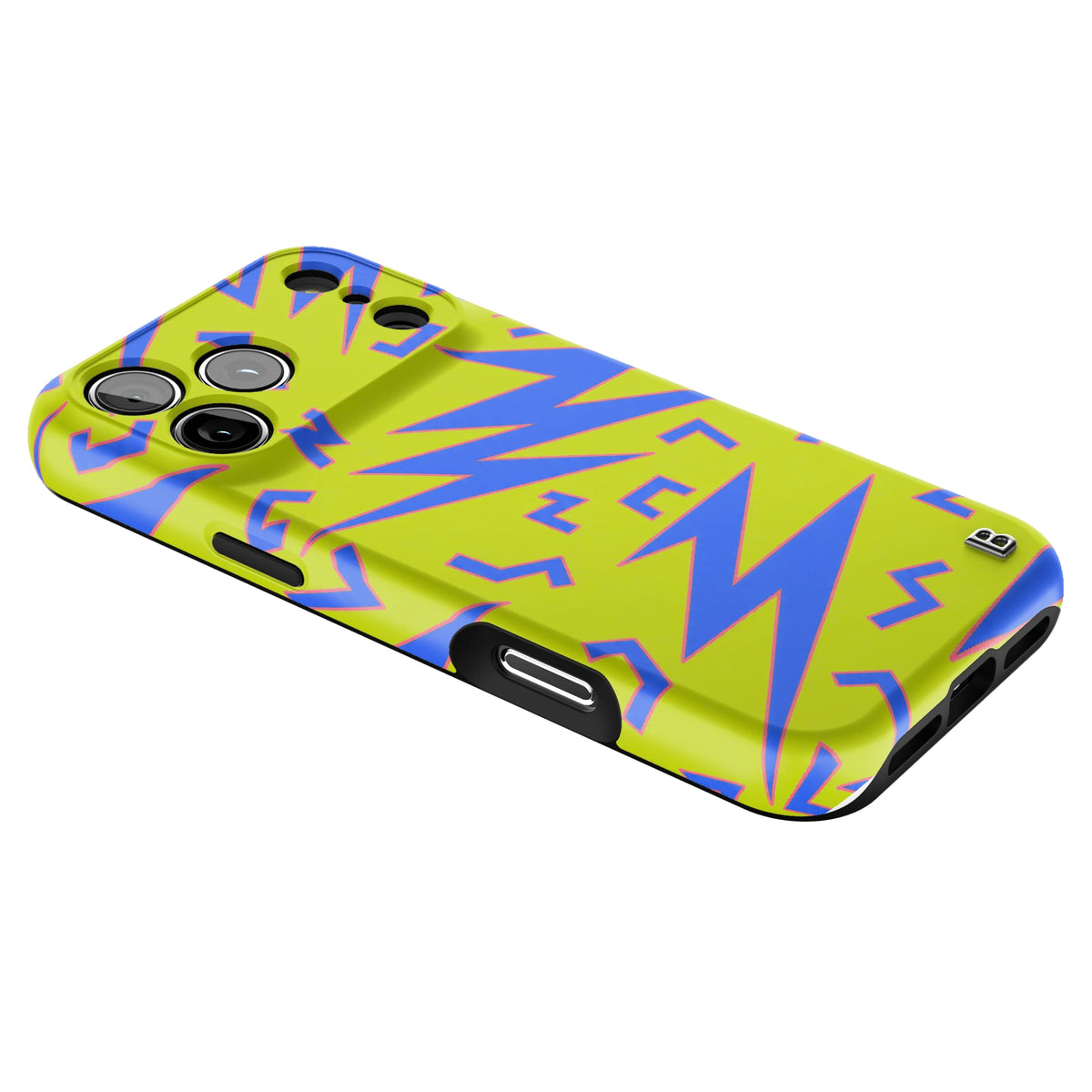 Iphone_17_Pro_Max_2