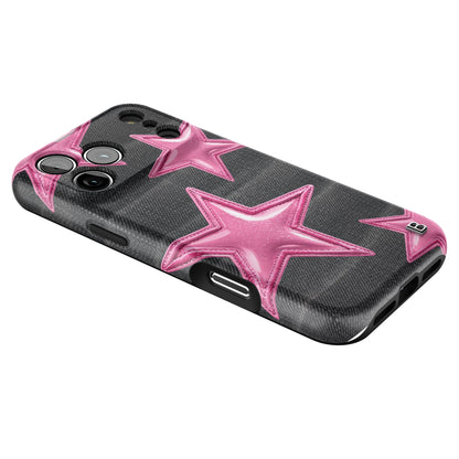 Iphone_17_Pro_Max_2