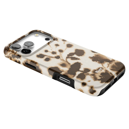 Iphone_17_Pro_Max_2
