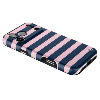 Iphone_17_Pro_Max_2