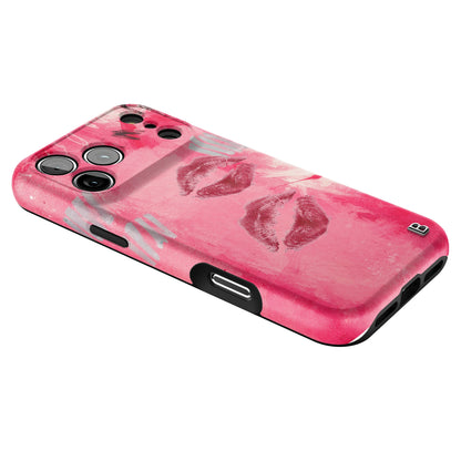 Iphone_17_Pro_Max_2