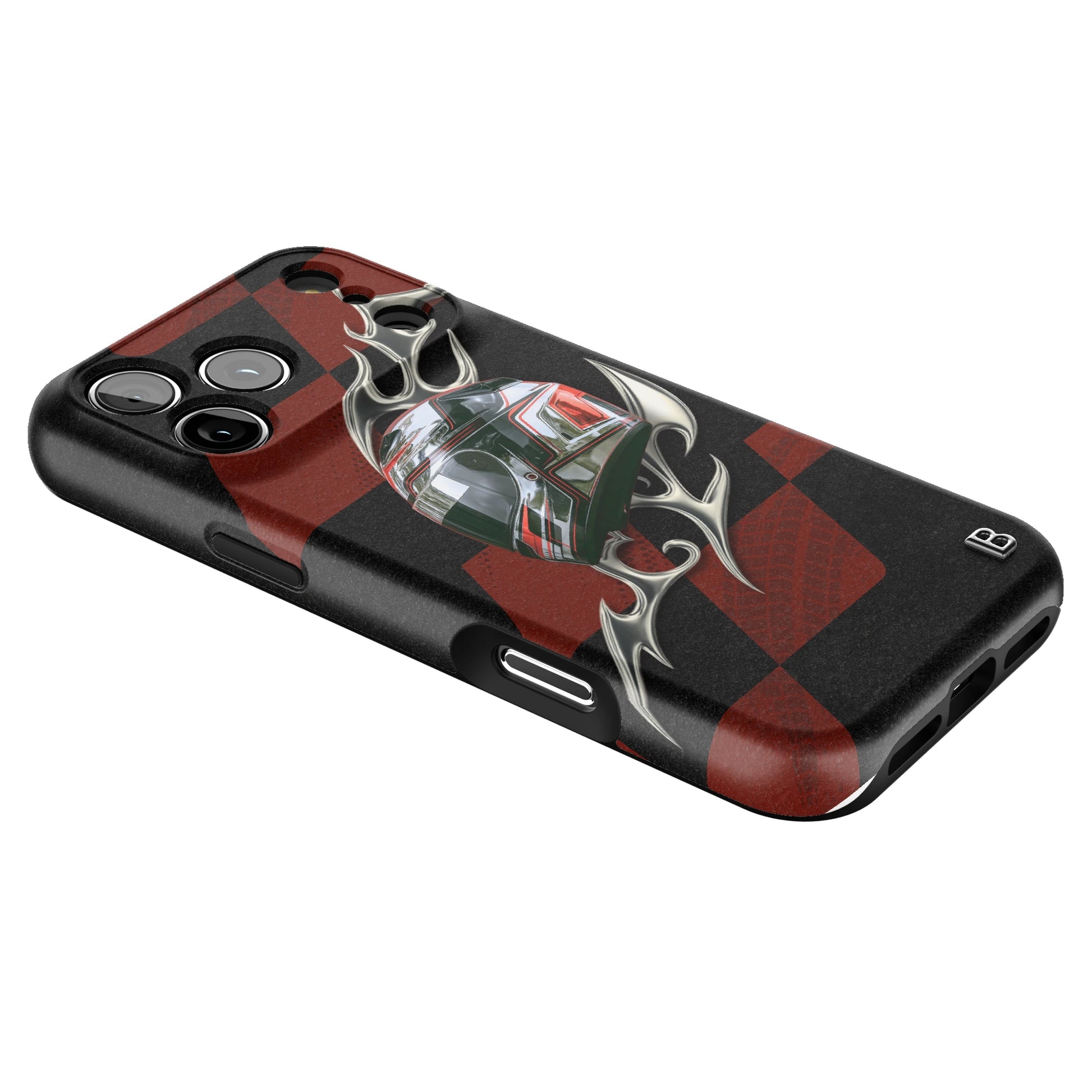 Iphone_17_Pro_Max_2