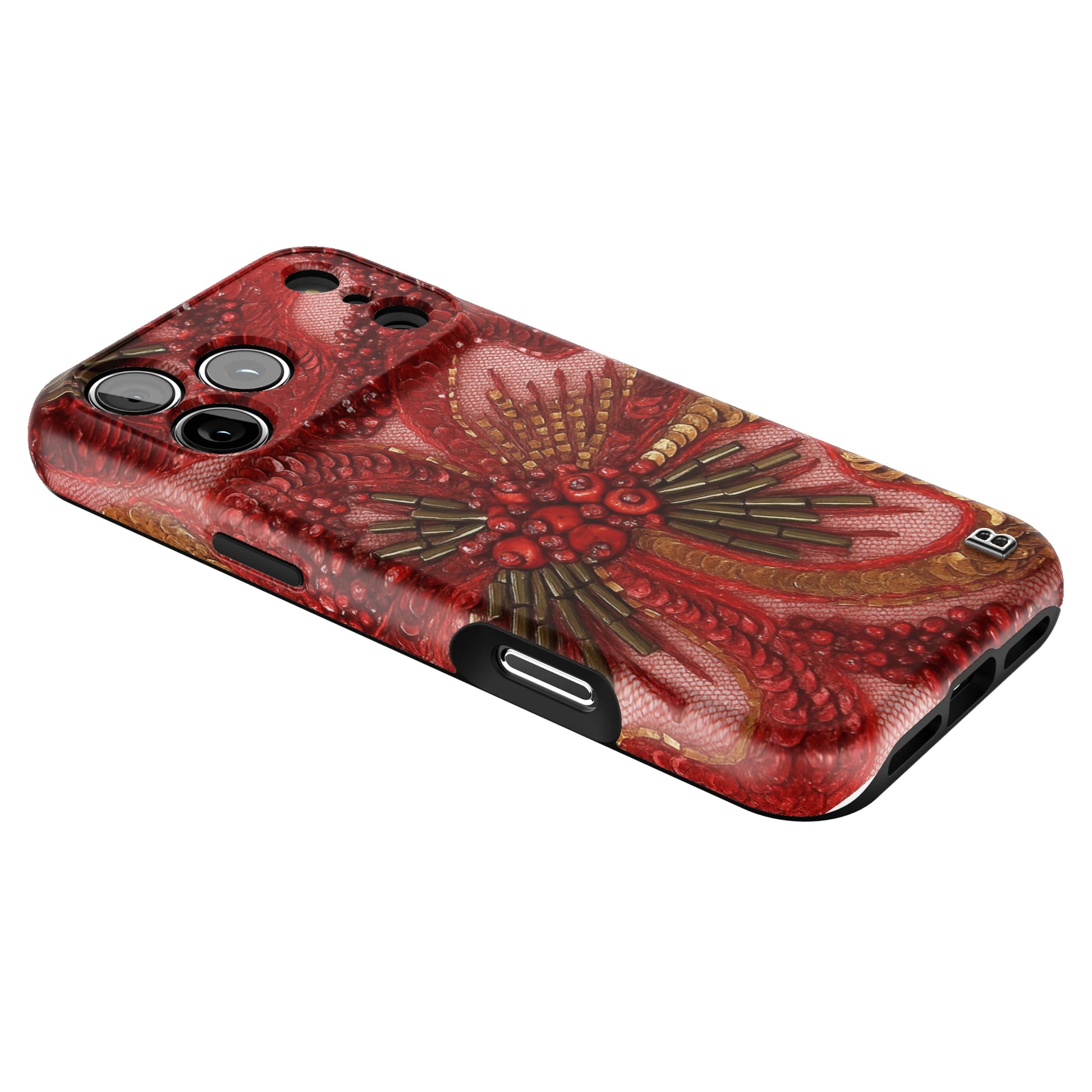 Iphone_17_Pro_Max_2