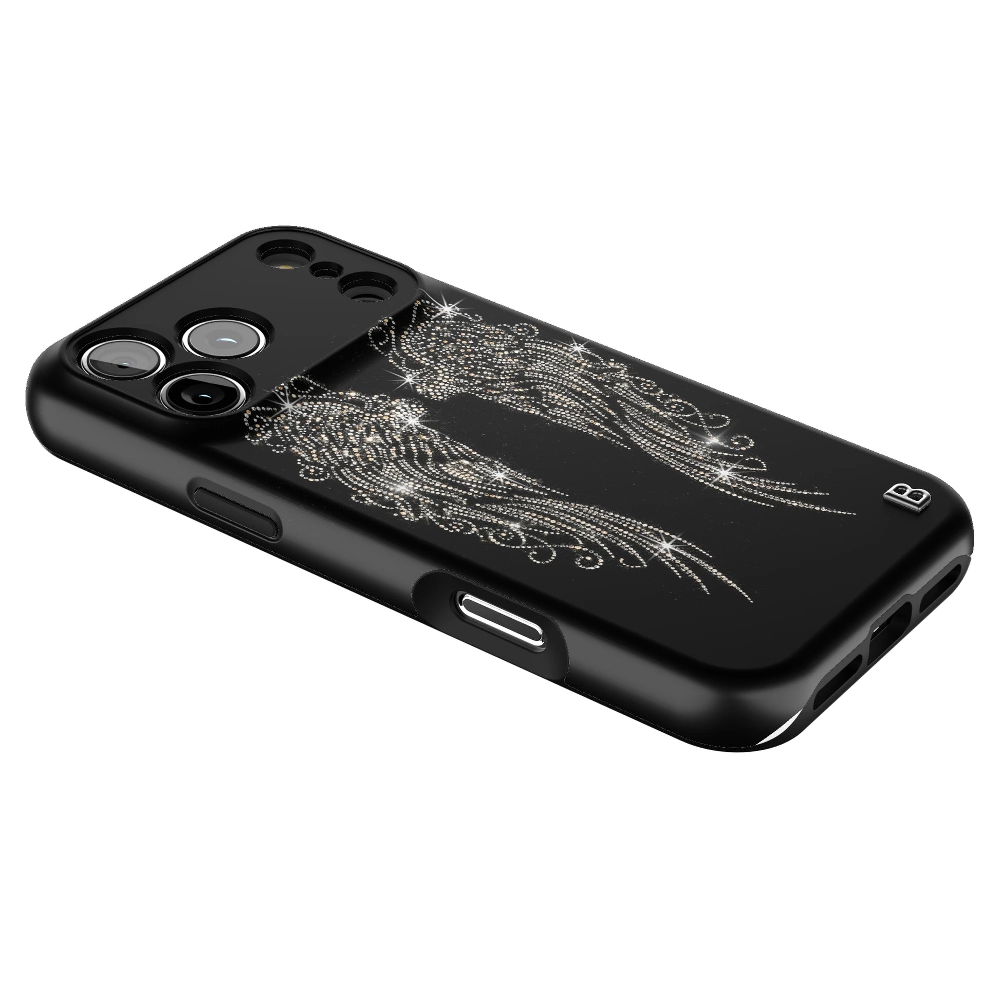 Iphone_17_Pro_Max_2