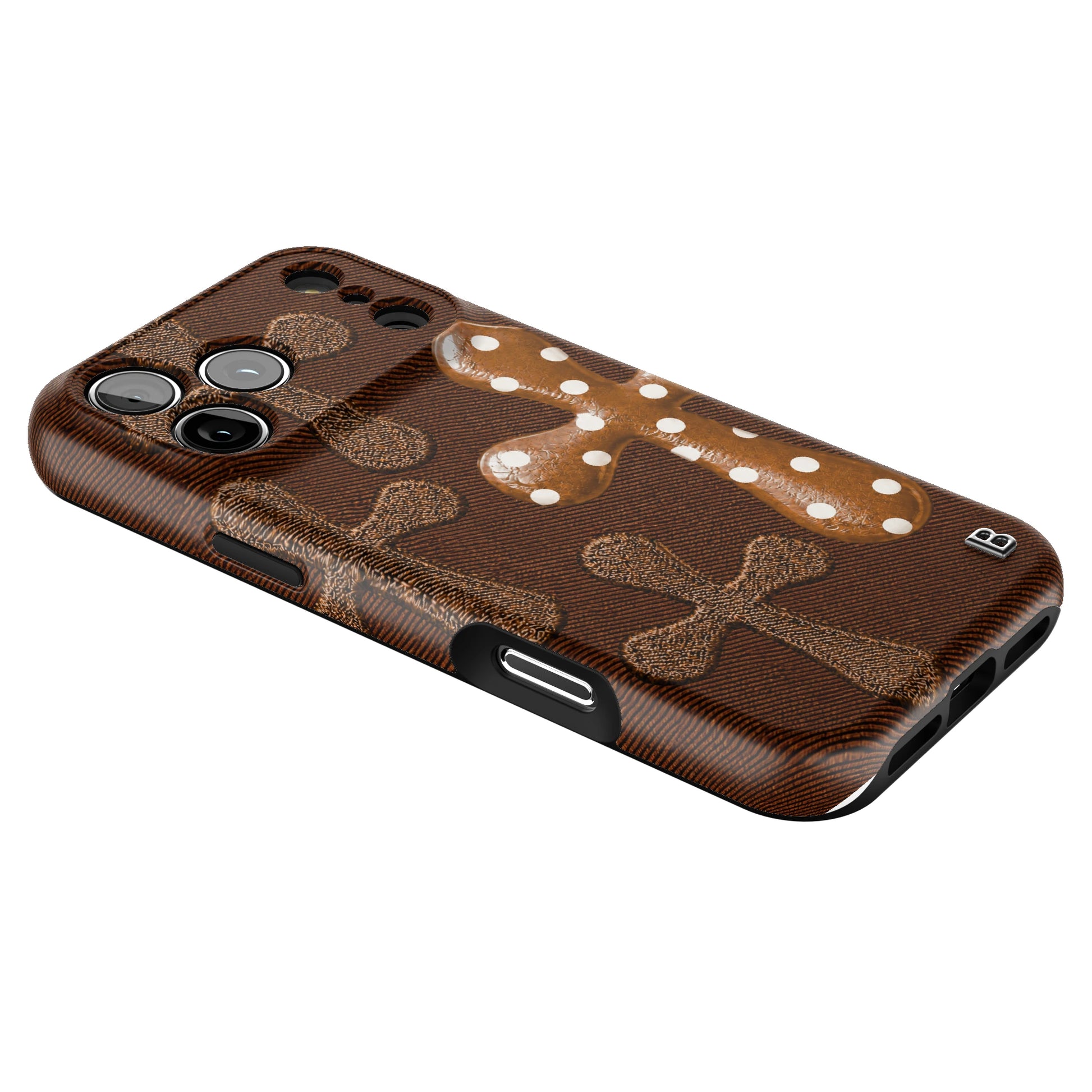 Iphone_17_Pro_Max_2