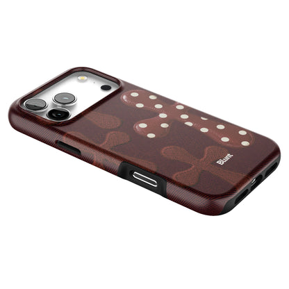 Iphone_17_Pro_Max_2